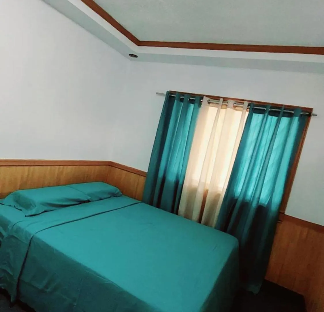 Davao 2-Storey Home Filipinas