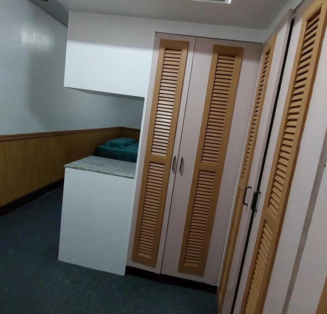 Davao 2-Storey Home Сasa de vacaciones