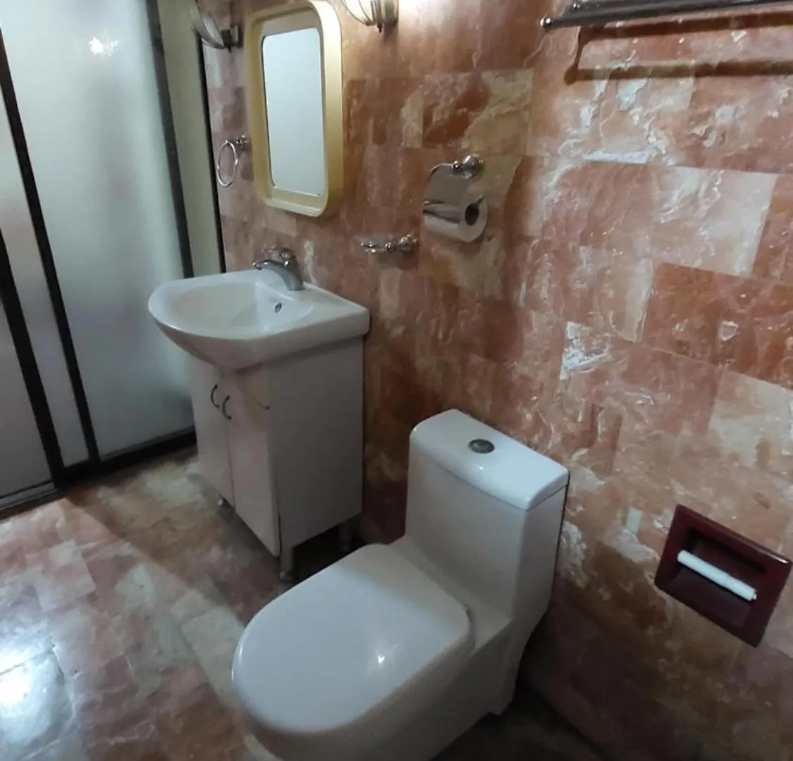 Davao 2-Storey Home