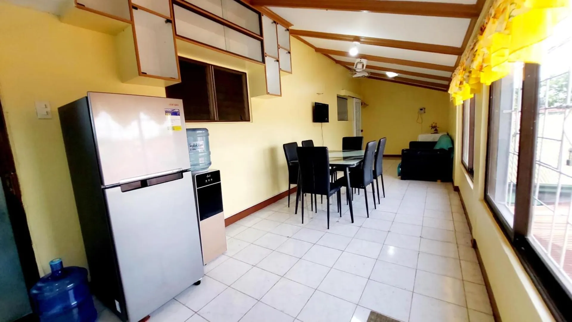 Davao 2-Storey Home 0*,