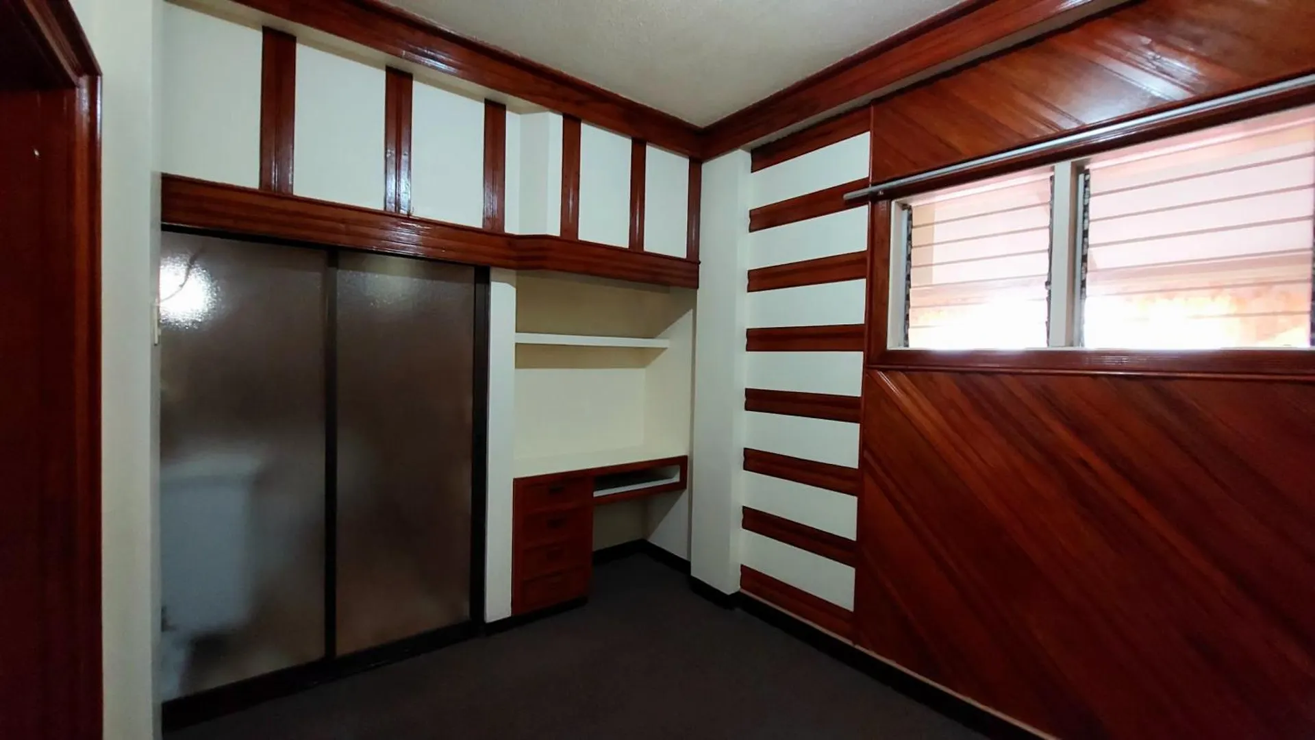 Davao 2-Storey Home