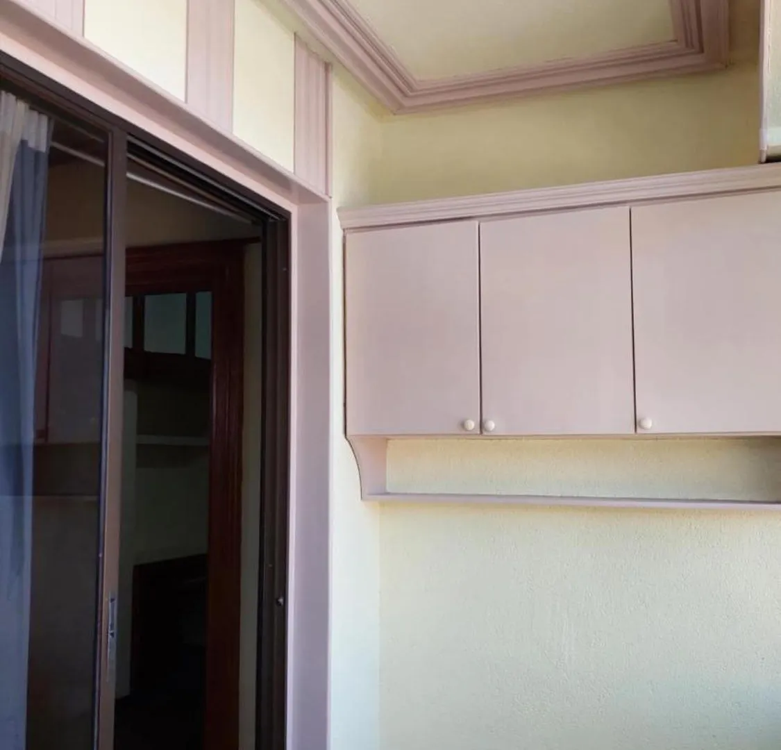 Davao 2-Storey Home