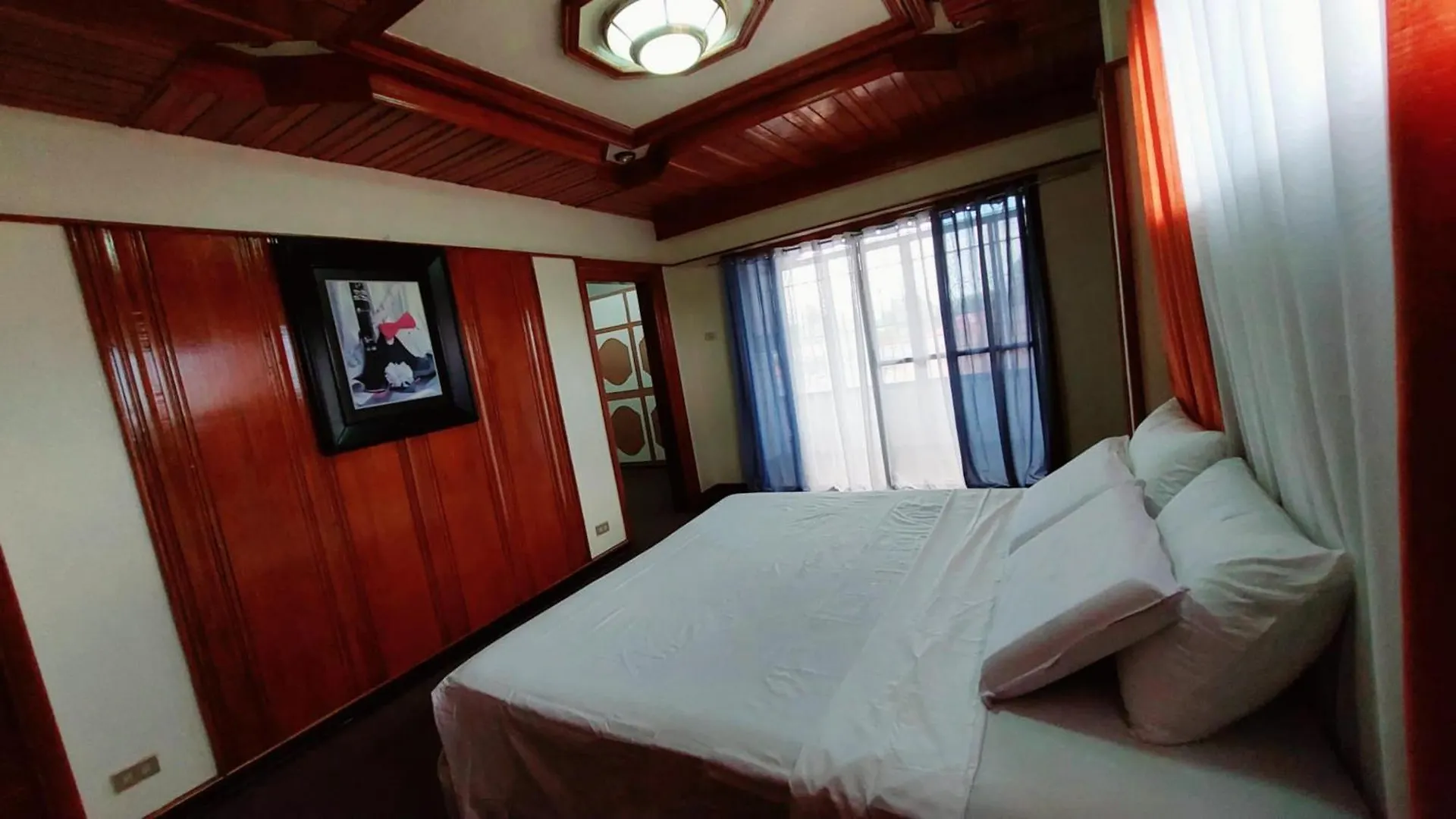 Davao 2-Storey Home Filipinas